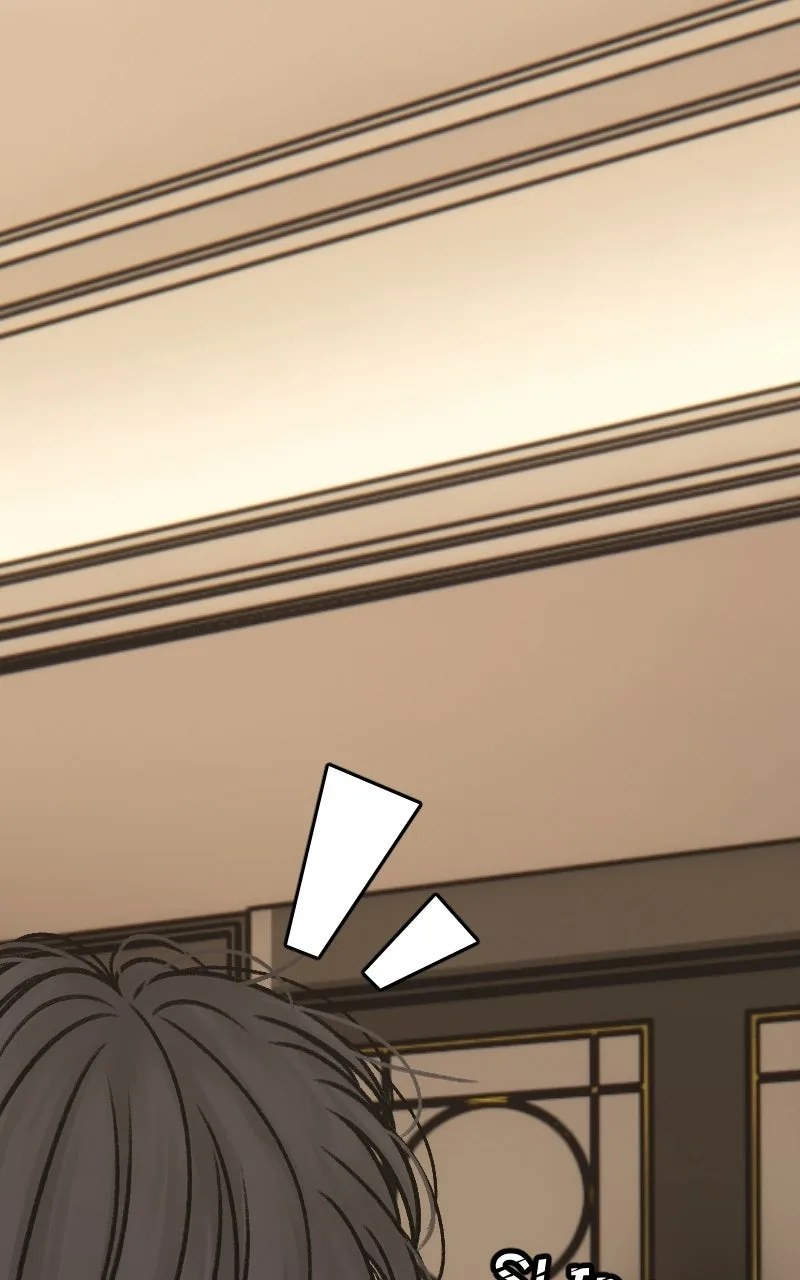 Hit On Me Chapter 4 page 27