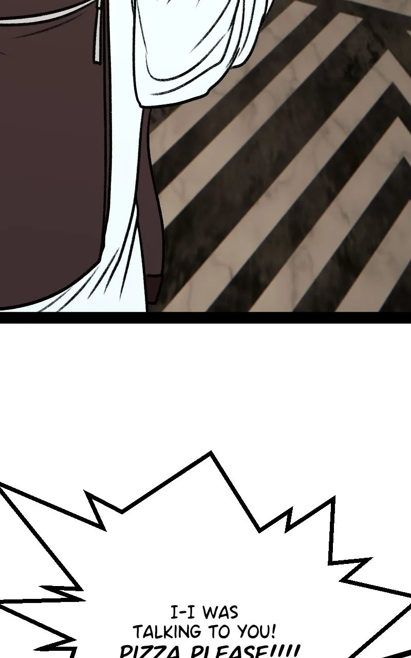 Hit On Me Chapter 4 page 29