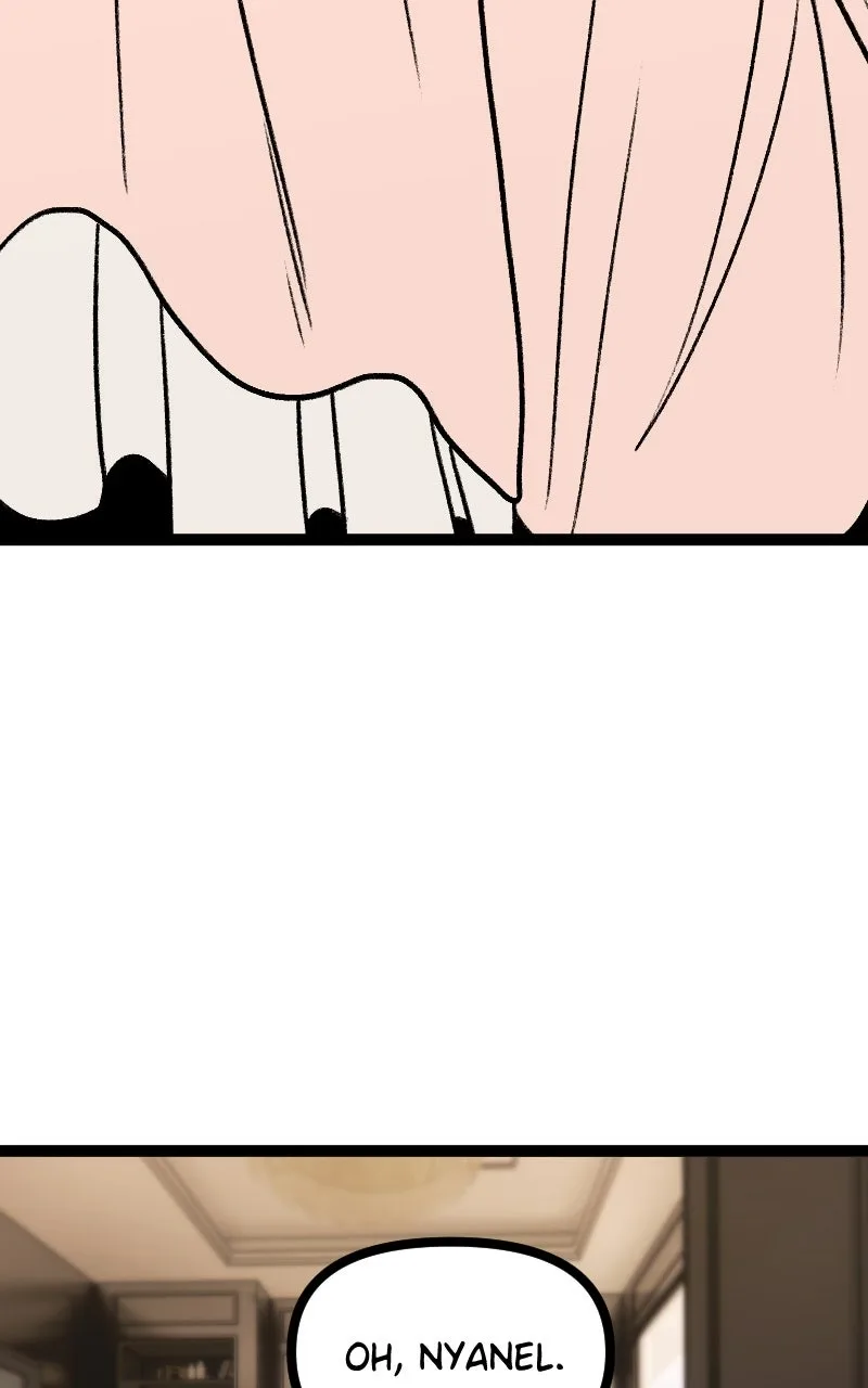 Hit On Me Chapter 4 page 42