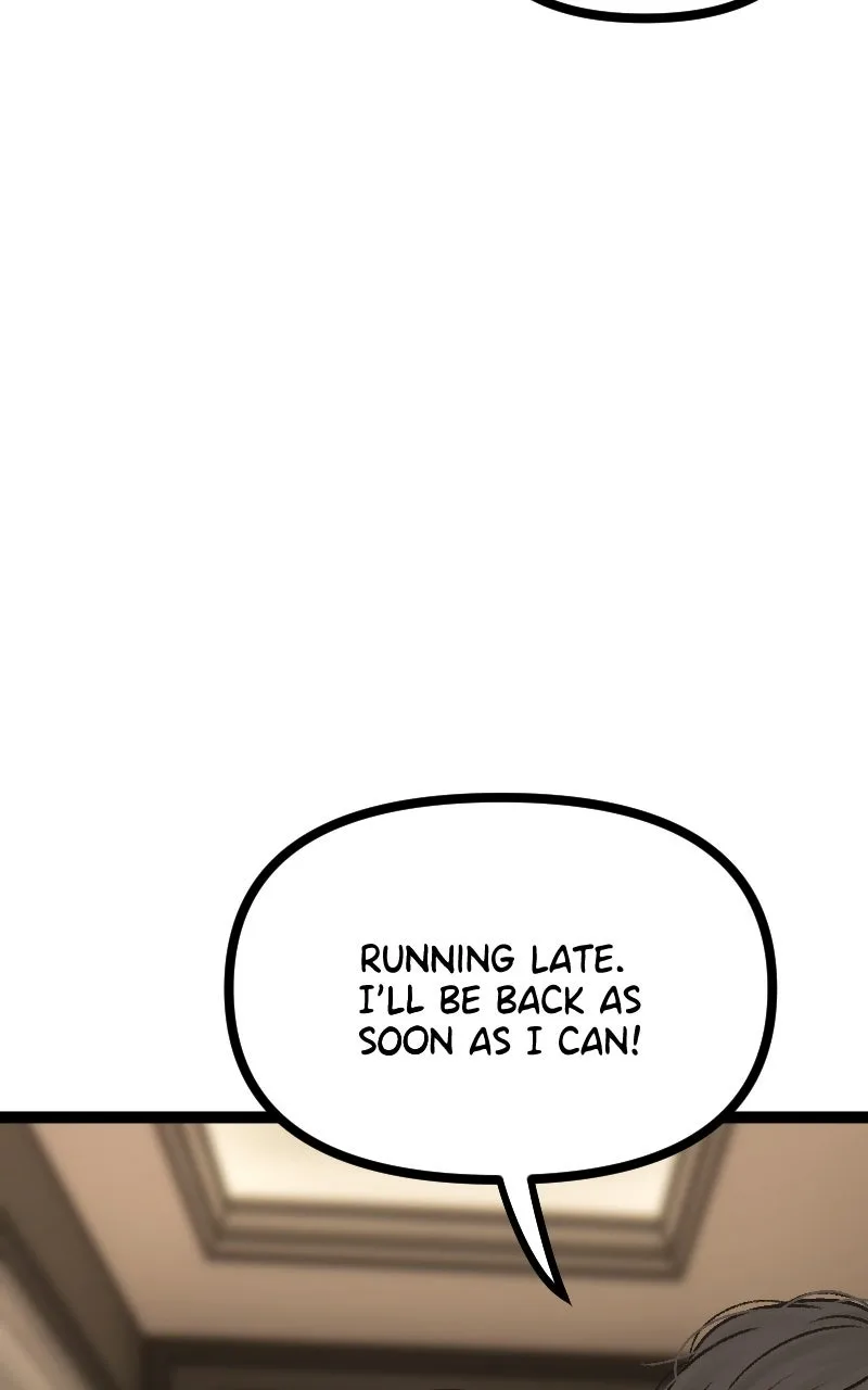Hit On Me Chapter 4 page 37
