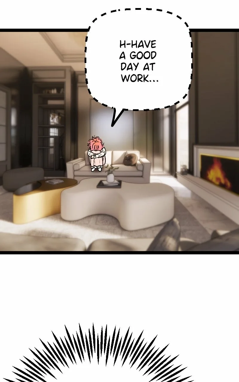 Hit On Me Chapter 4 page 40