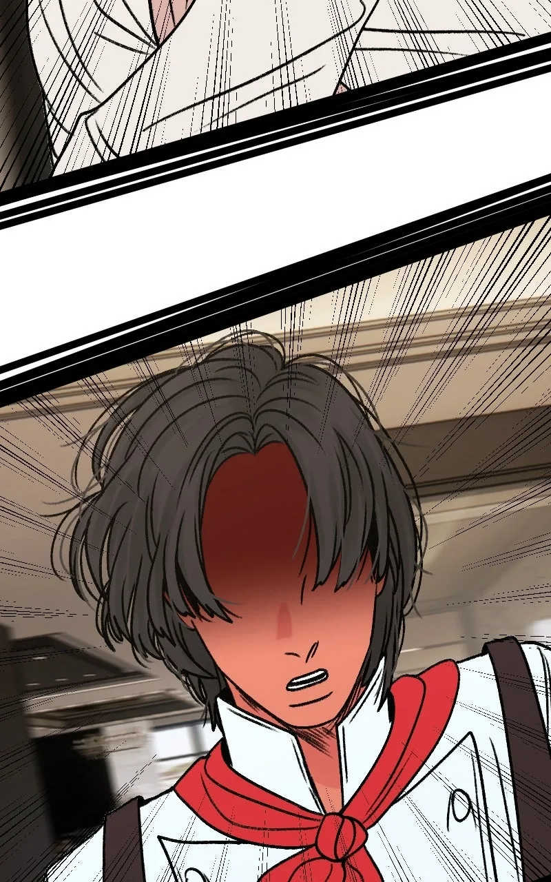Hit On Me Chapter 4 page 31