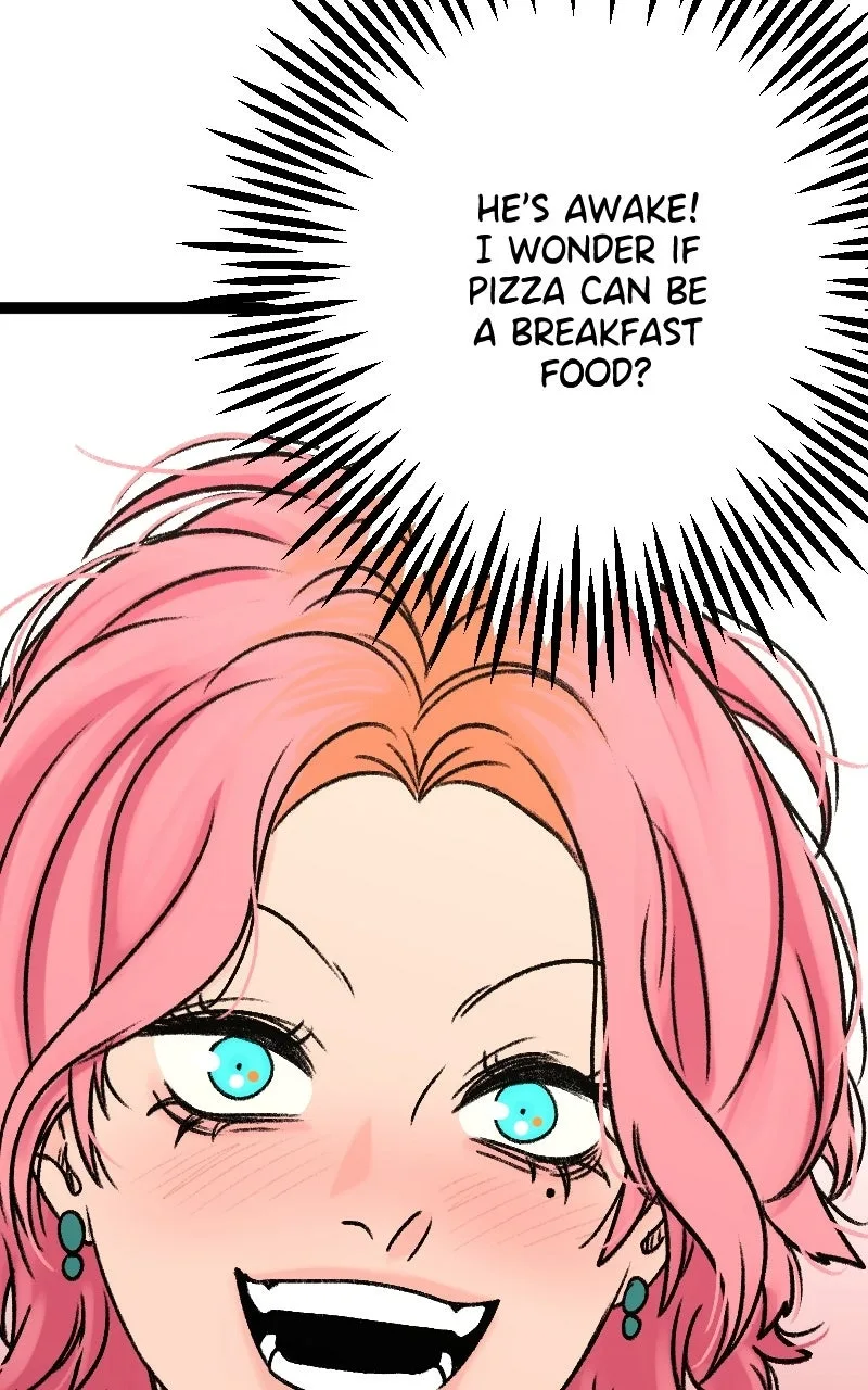 Hit On Me Chapter 4 page 12