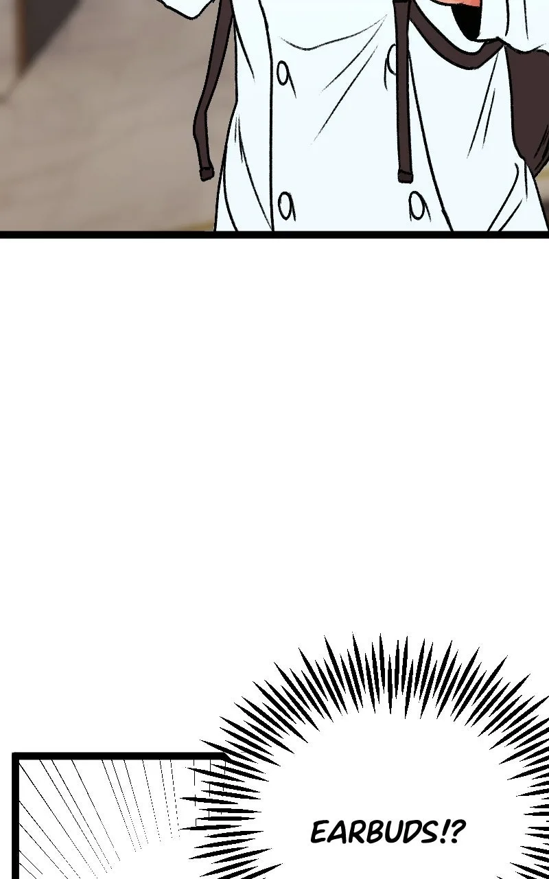 Hit On Me Chapter 4 page 34