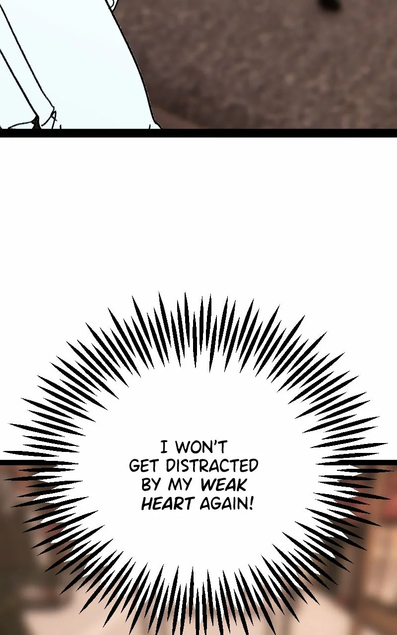 Hit On Me Chapter 4 page 49