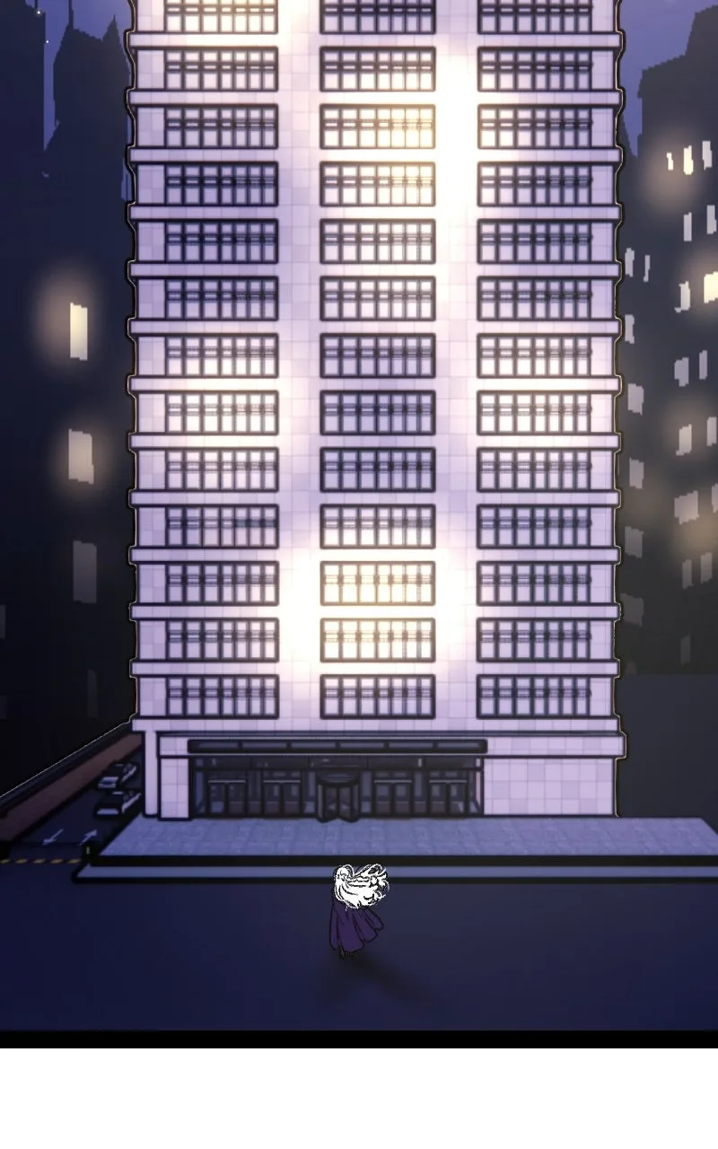 Hit On Me Chapter 4 page 55