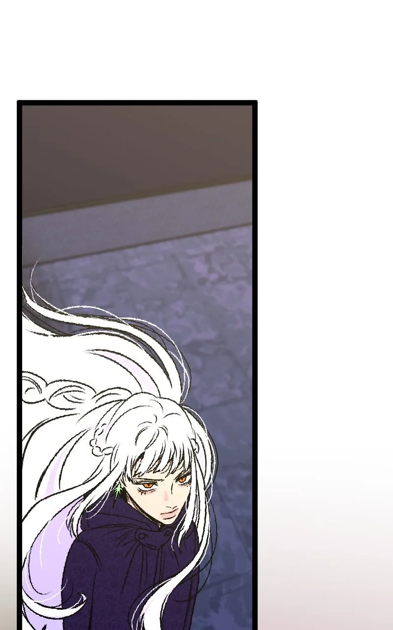 Hit On Me Chapter 4 page 56