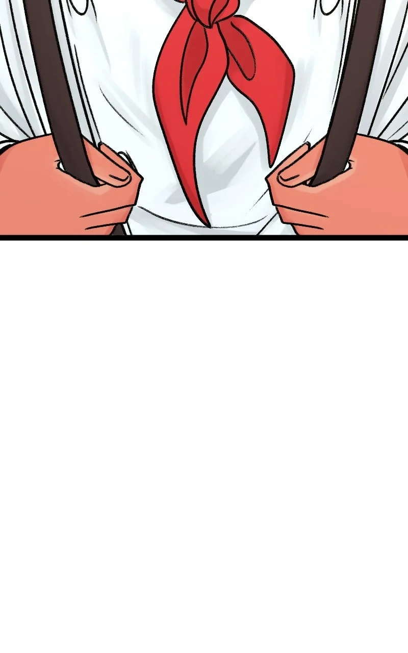 Hit On Me Chapter 4 page 51