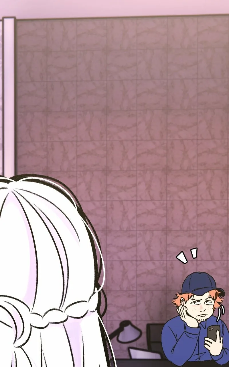 Hit On Me Chapter 4 page 58