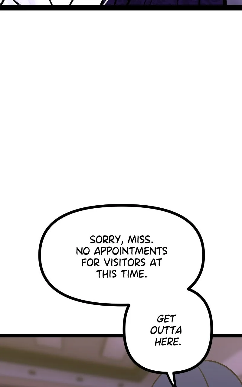 Hit On Me Chapter 4 page 60