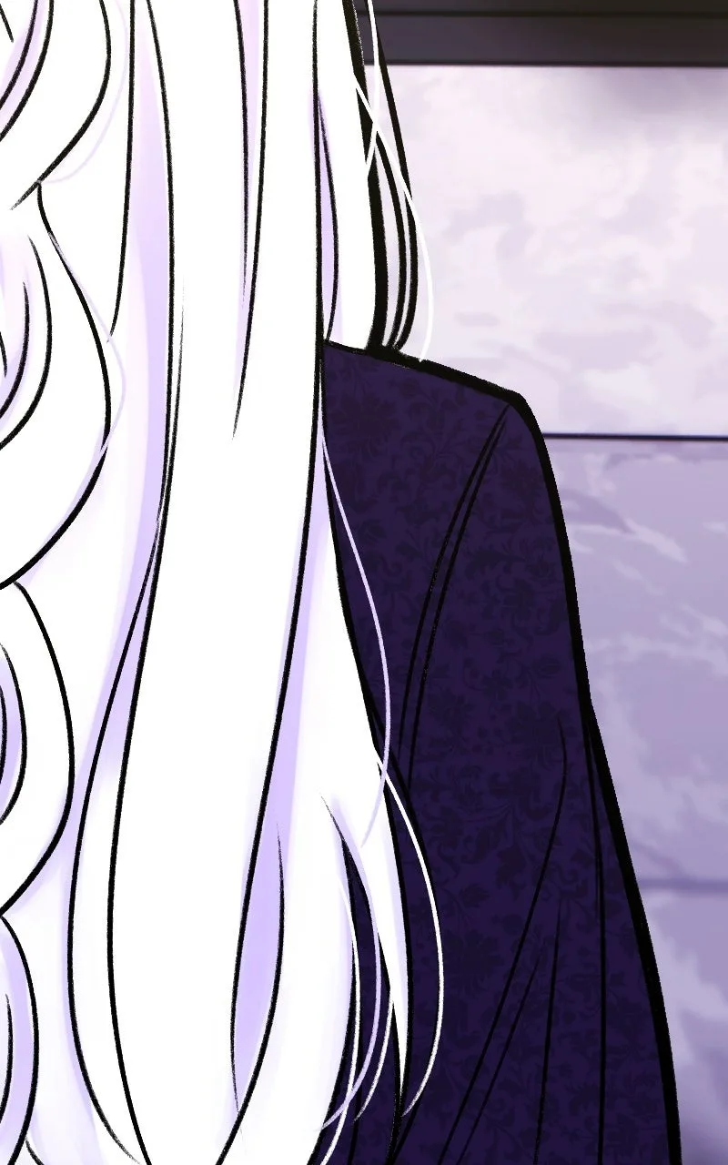 Hit On Me Chapter 4 page 59
