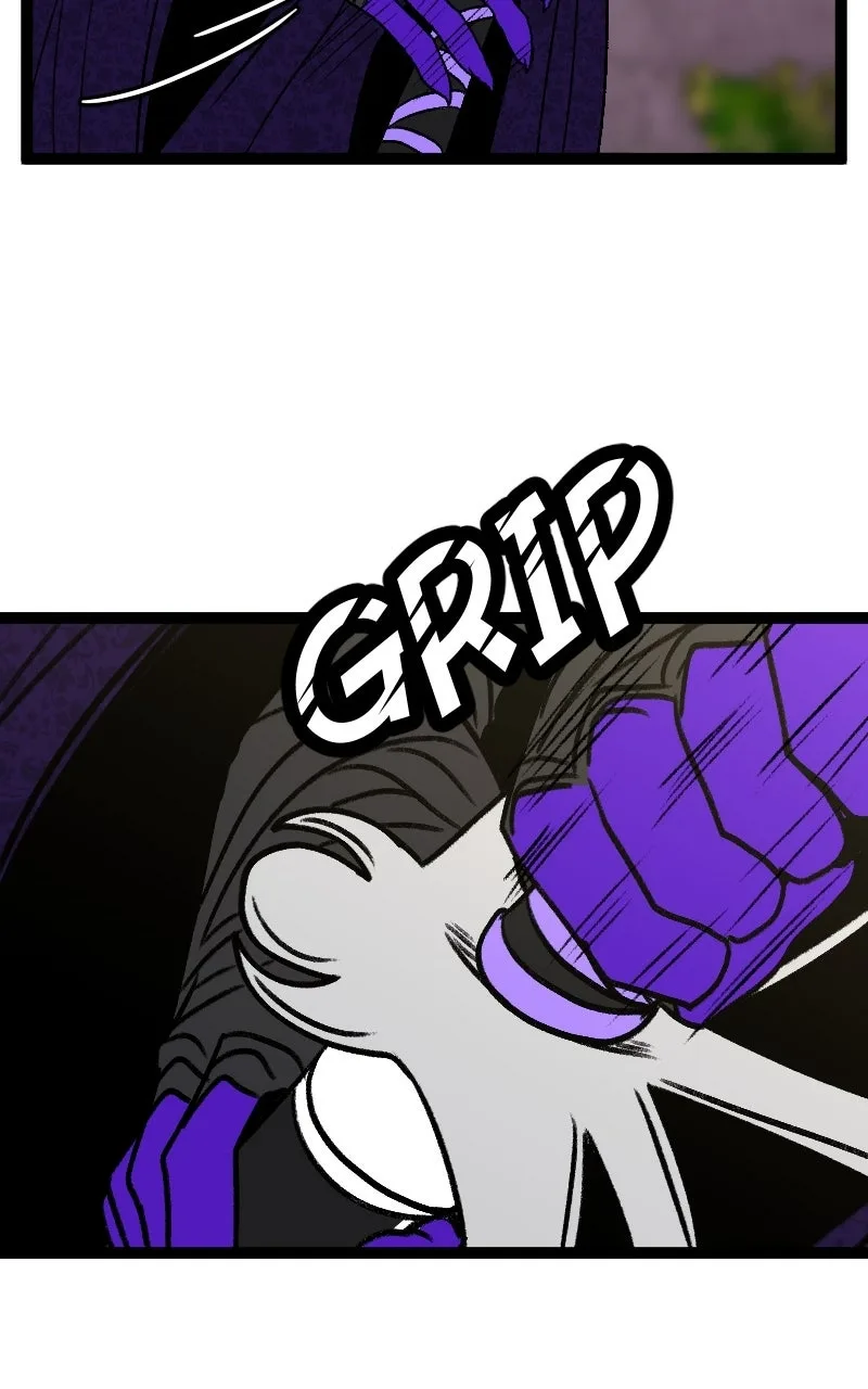 Hit On Me Chapter 4 page 63