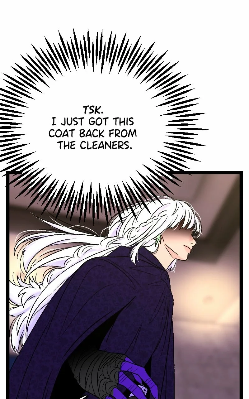 Hit On Me Chapter 4 page 62