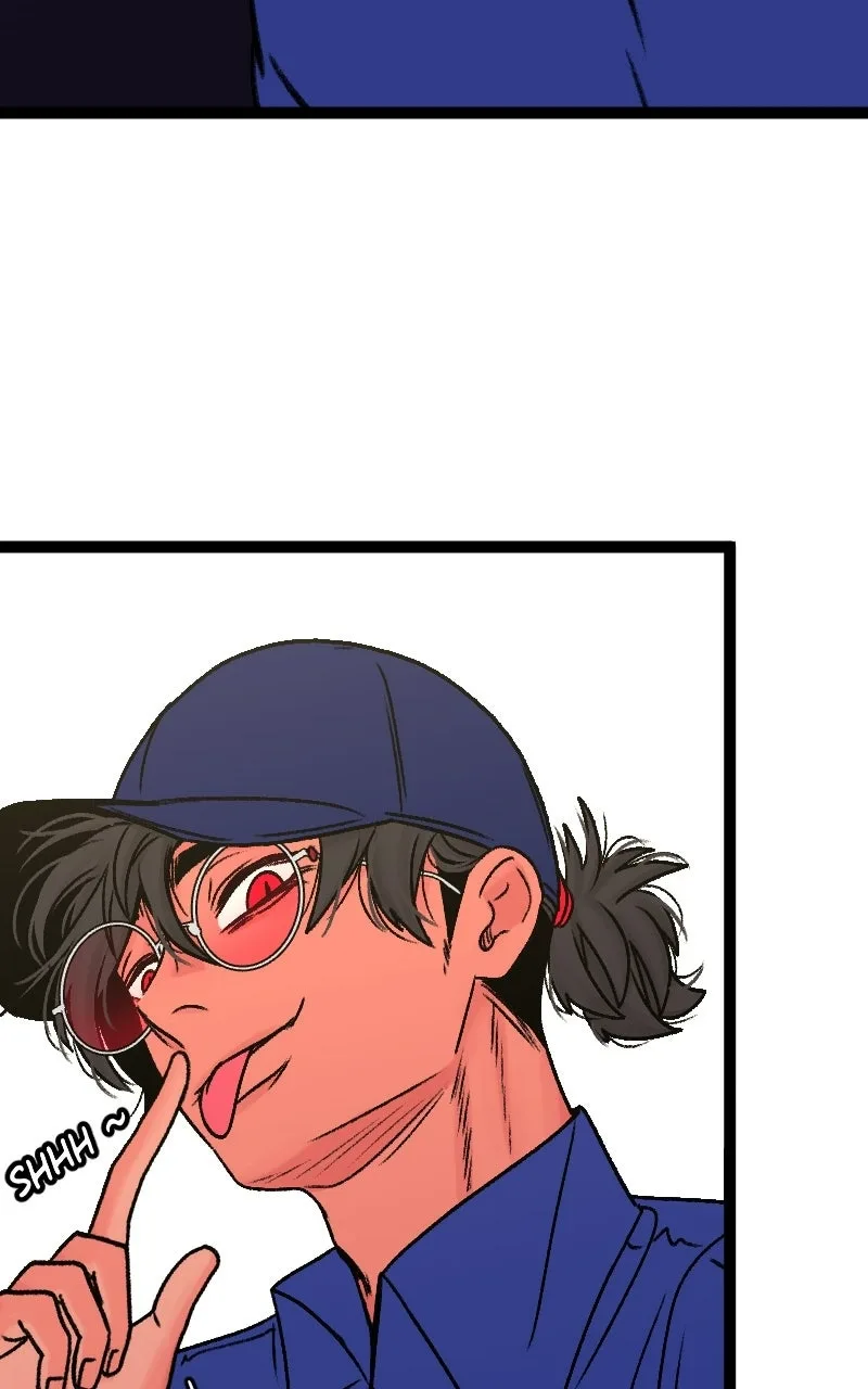 Hit On Me Chapter 4 page 67