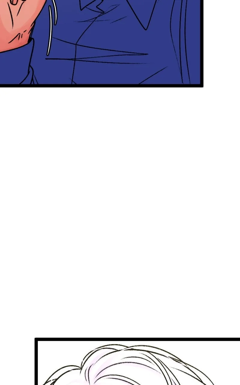 Hit On Me Chapter 4 page 68
