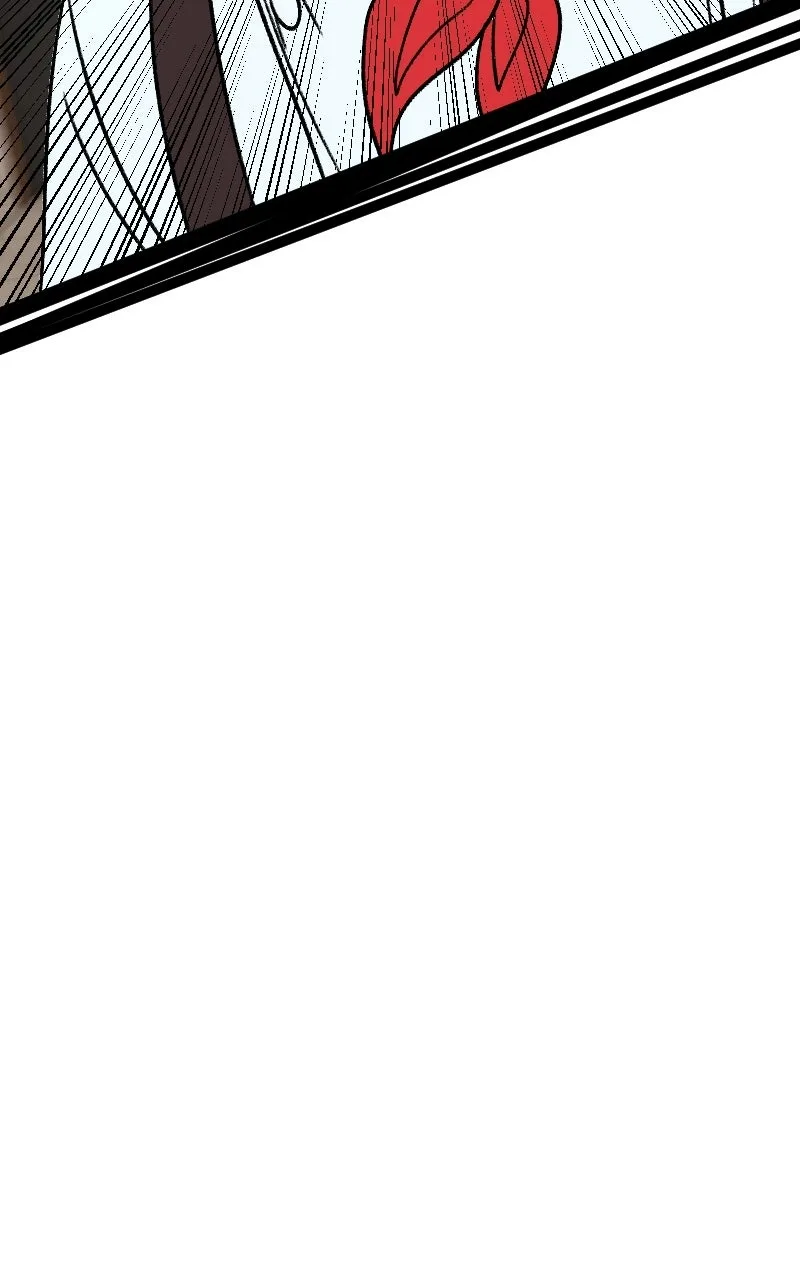 Hit On Me Chapter 4 page 32
