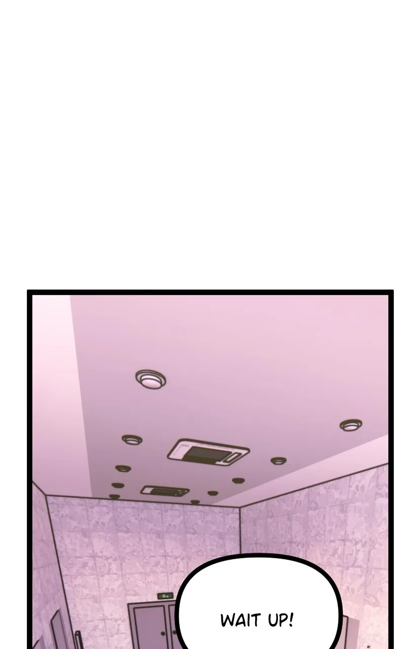 Hit On Me Chapter 4 page 78