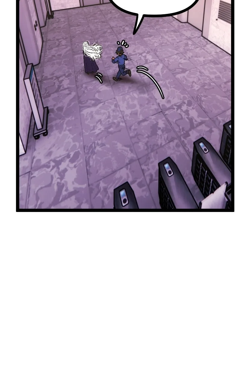 Hit On Me Chapter 4 page 79