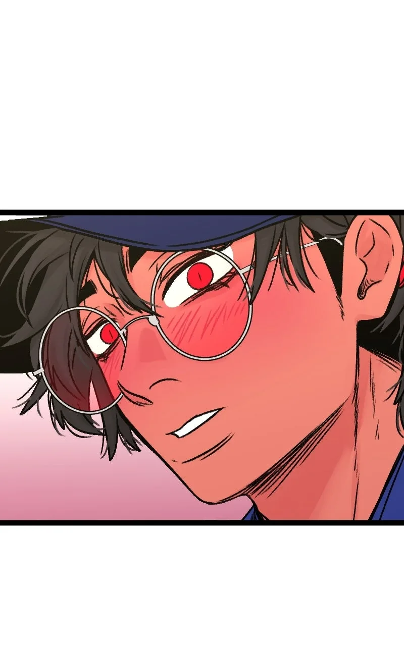 Hit On Me Chapter 4 page 70