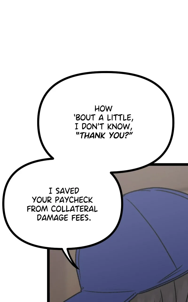 Hit On Me Chapter 4 page 87