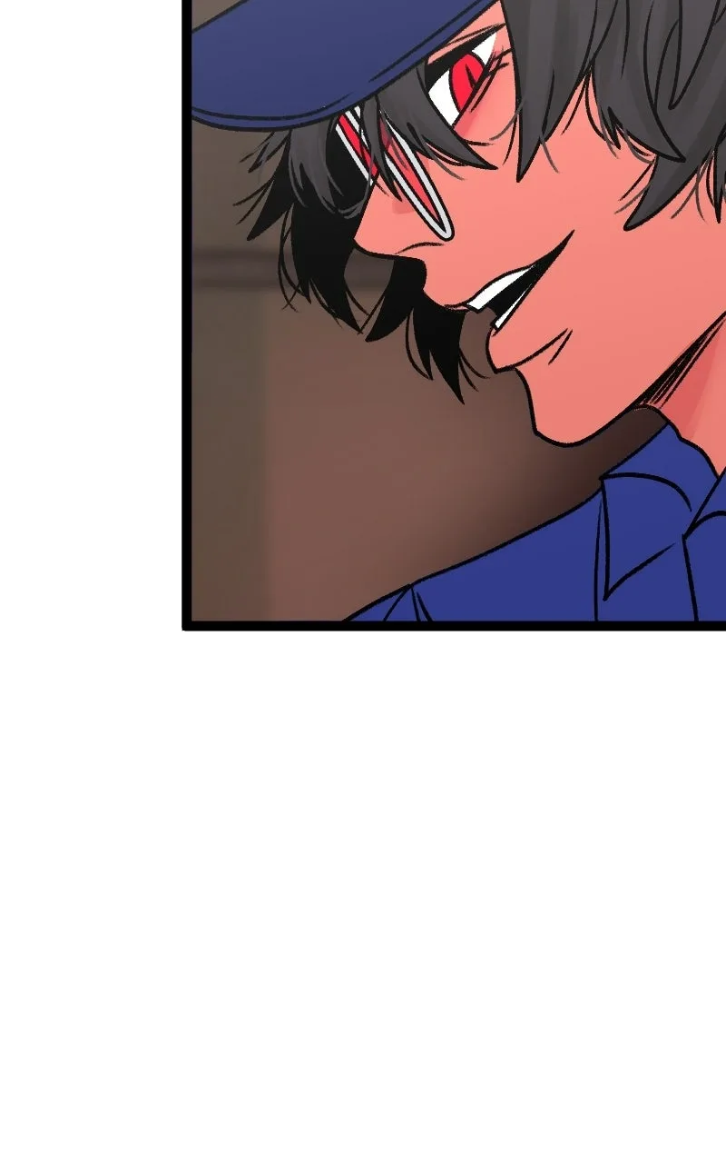 Hit On Me Chapter 4 page 88