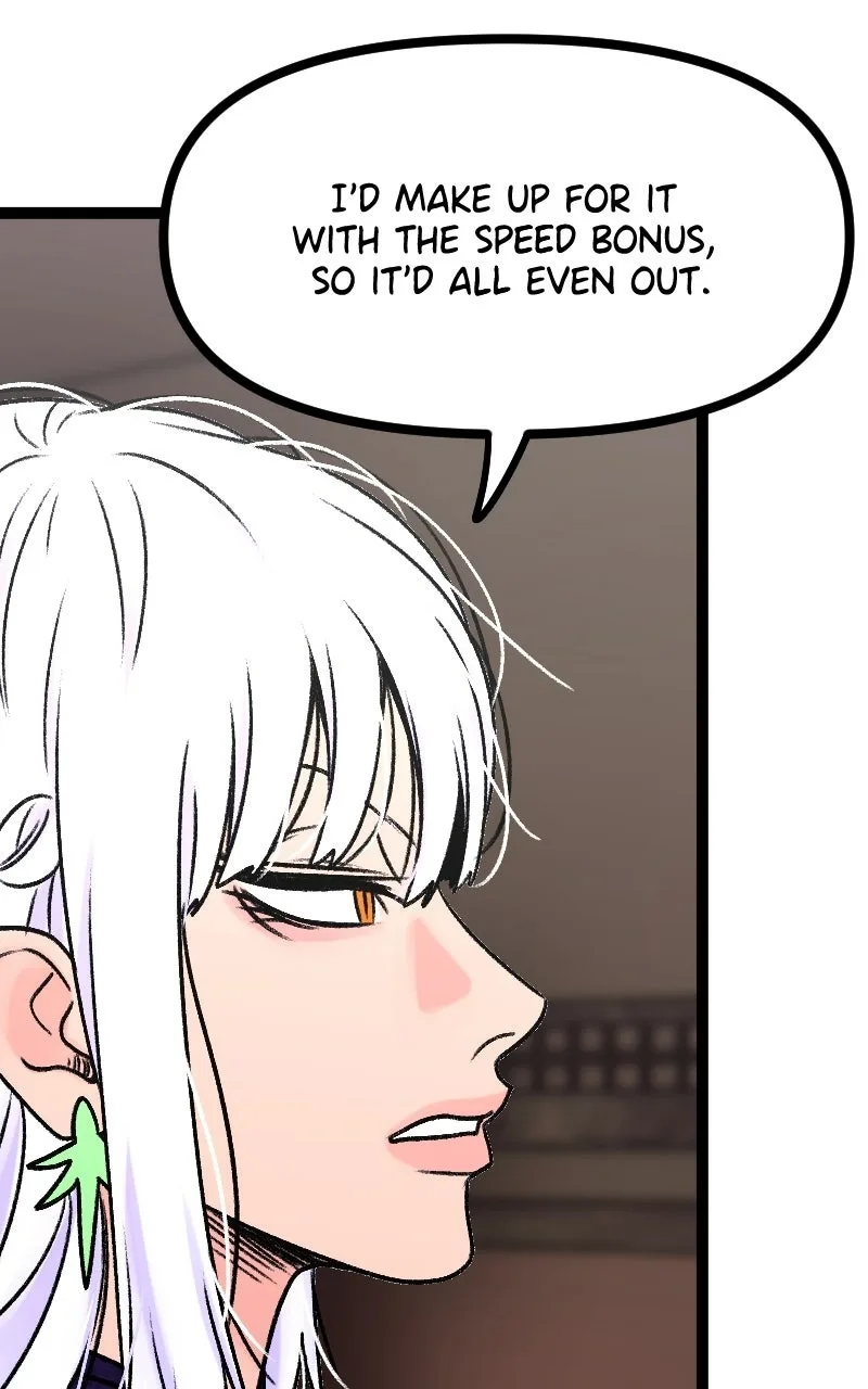 Hit On Me Chapter 4 page 89