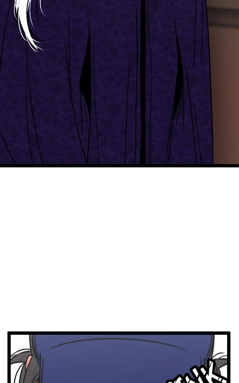 Hit On Me Chapter 4 page 94