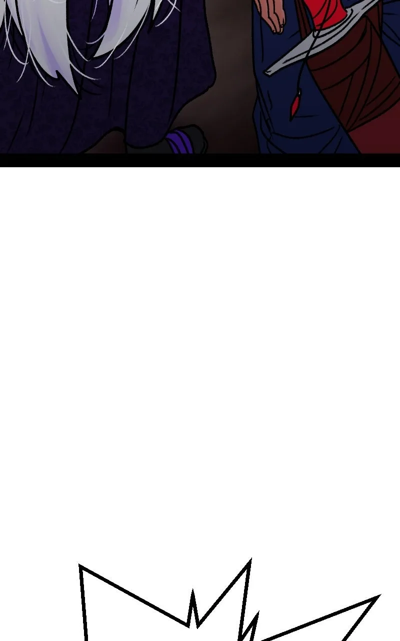 Hit On Me Chapter 4 page 102