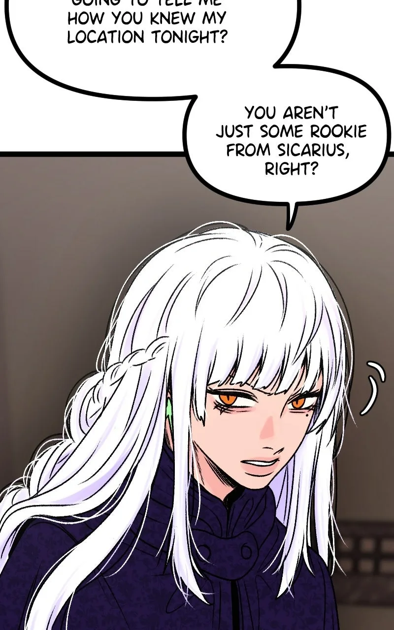 Hit On Me Chapter 4 page 93