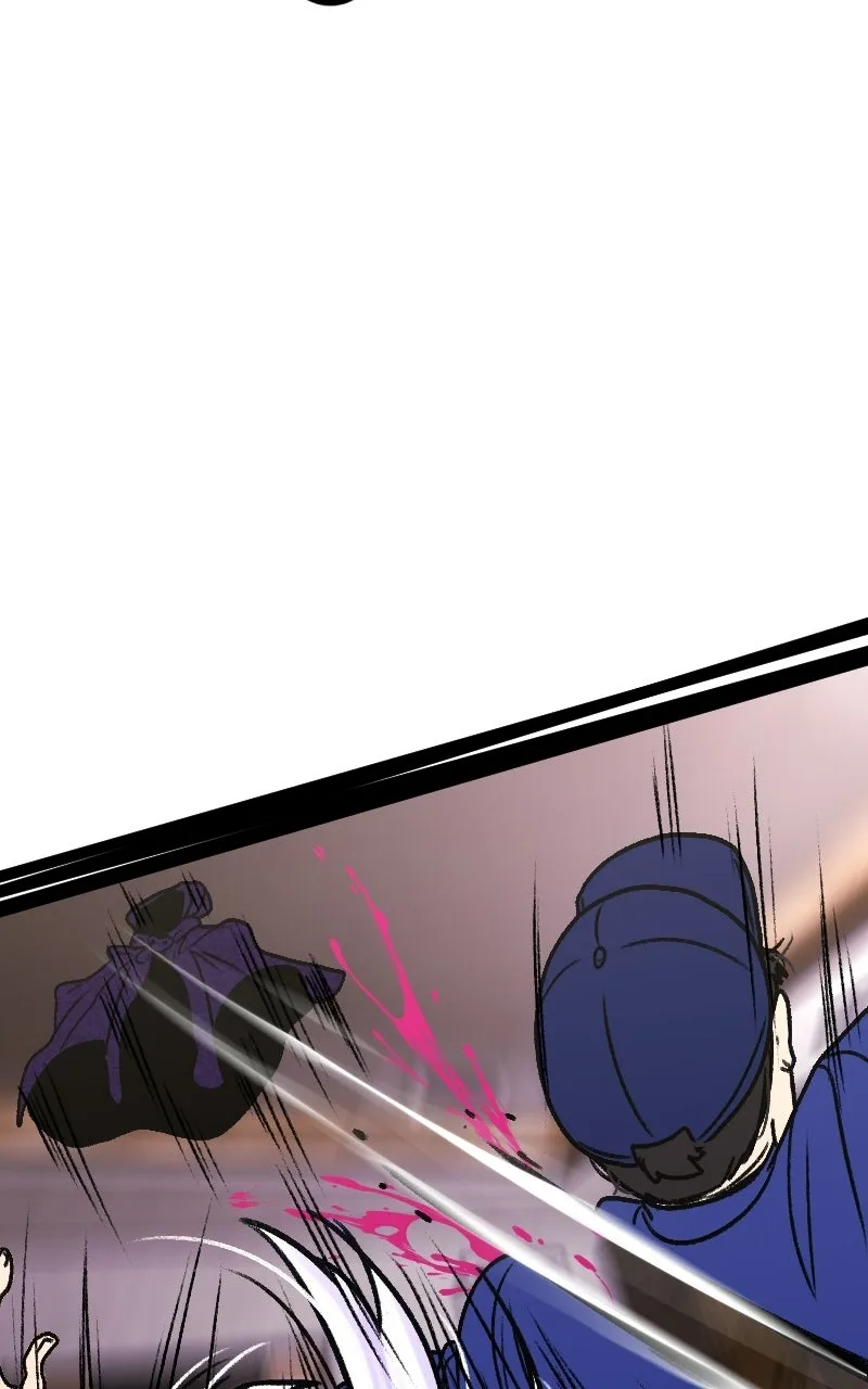 Hit On Me Chapter 4 page 106