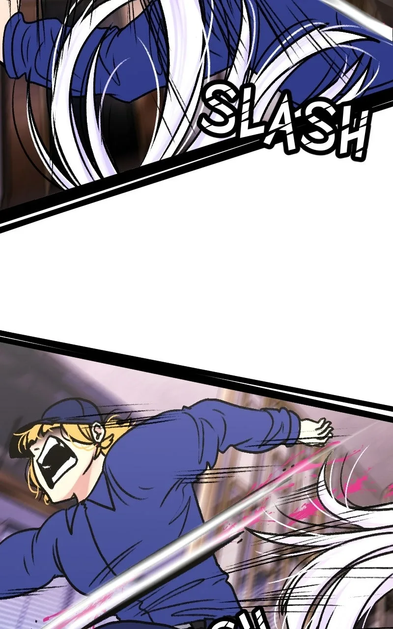 Hit On Me Chapter 4 page 107