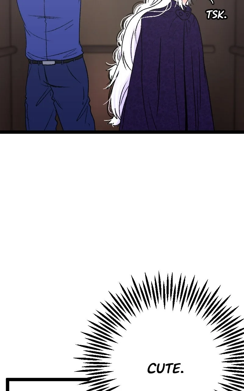 Hit On Me Chapter 4 page 91