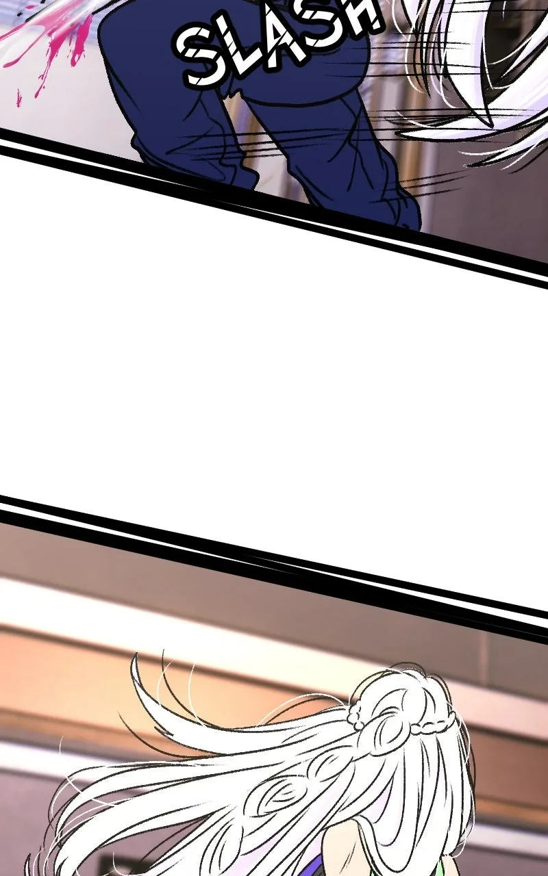 Hit On Me Chapter 4 page 108