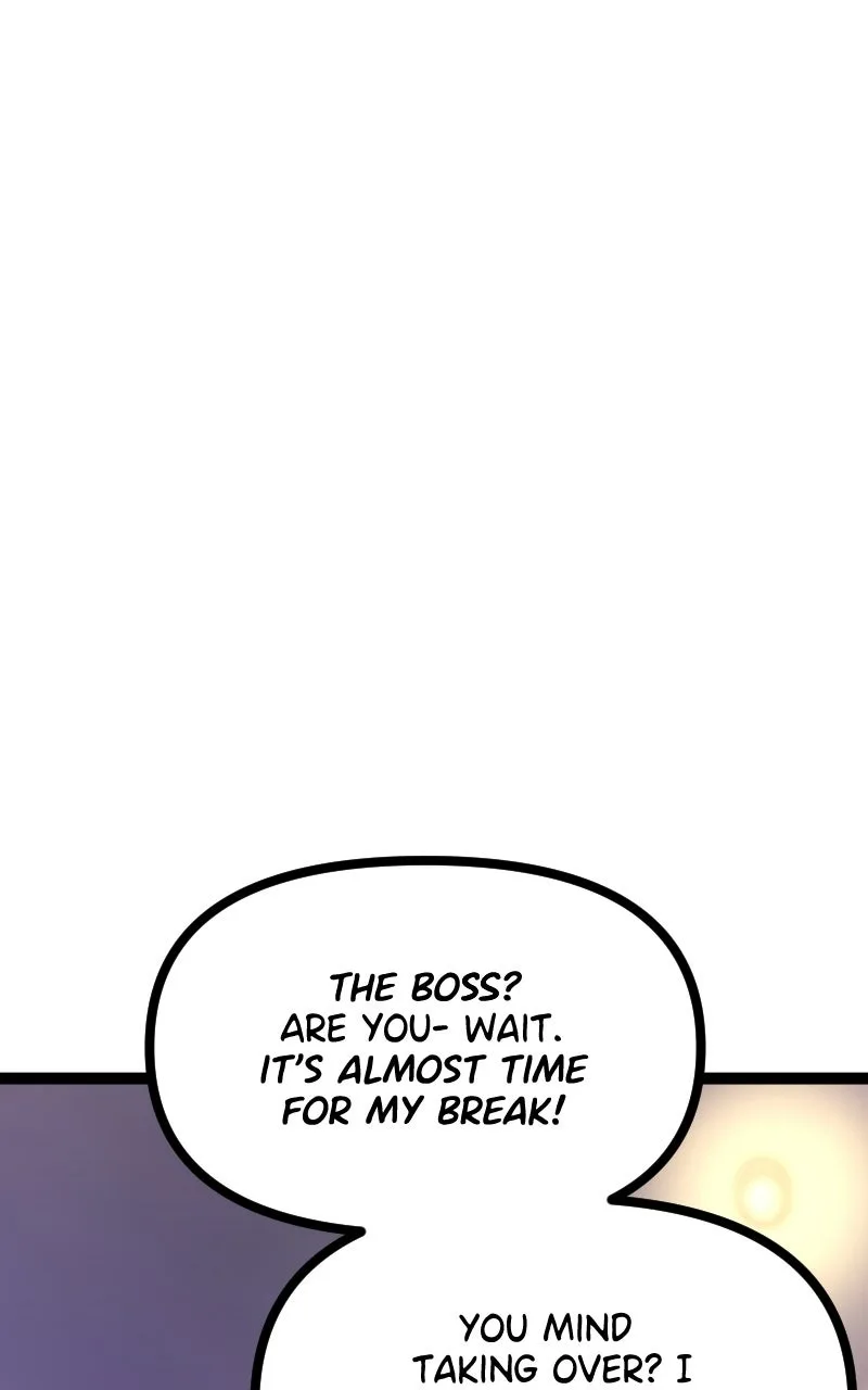 Hit On Me Chapter 4 page 71