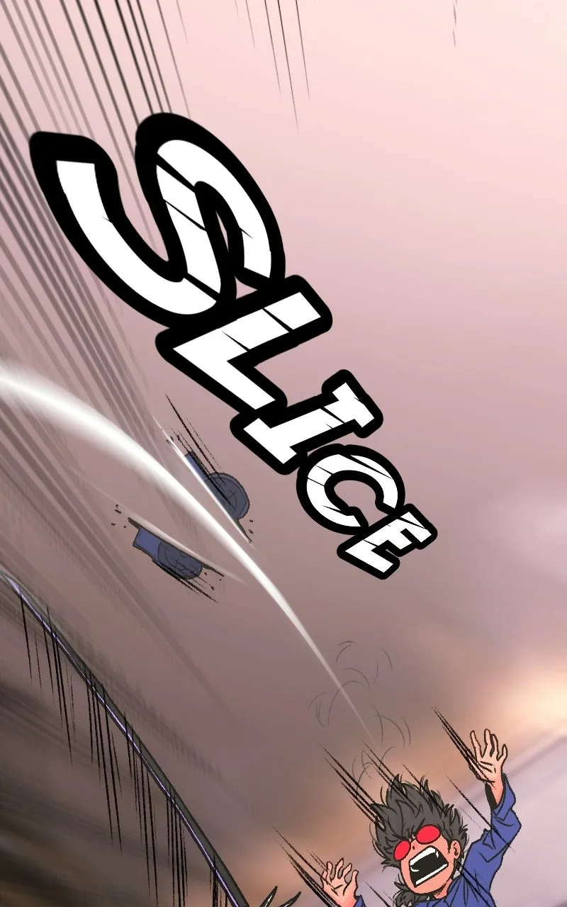 Hit On Me Chapter 4 page 112
