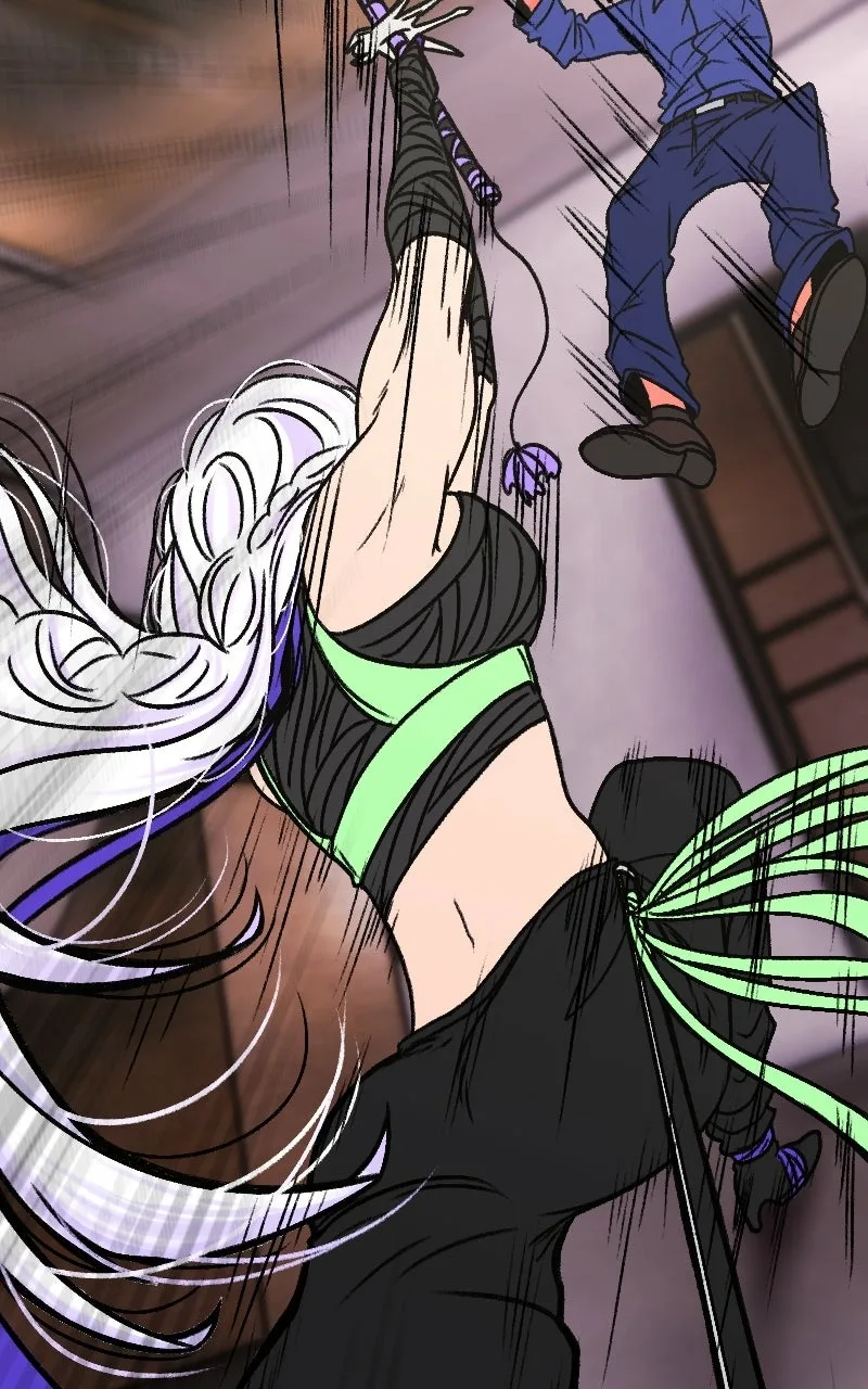 Hit On Me Chapter 4 page 113