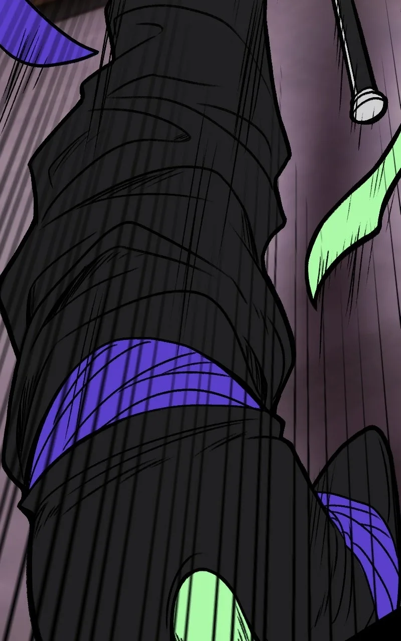 Hit On Me Chapter 4 page 114