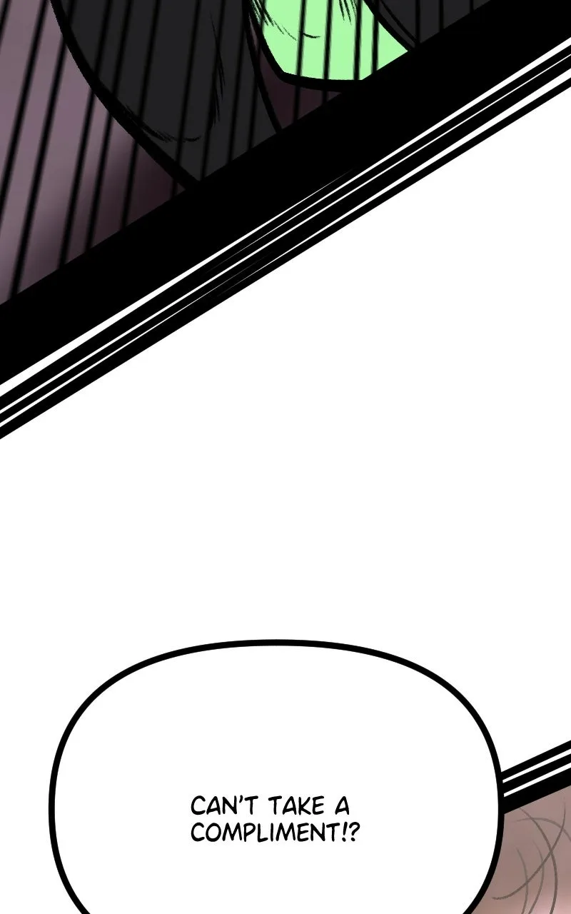 Hit On Me Chapter 4 page 115