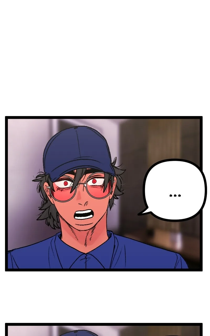 Hit On Me Chapter 4 page 110
