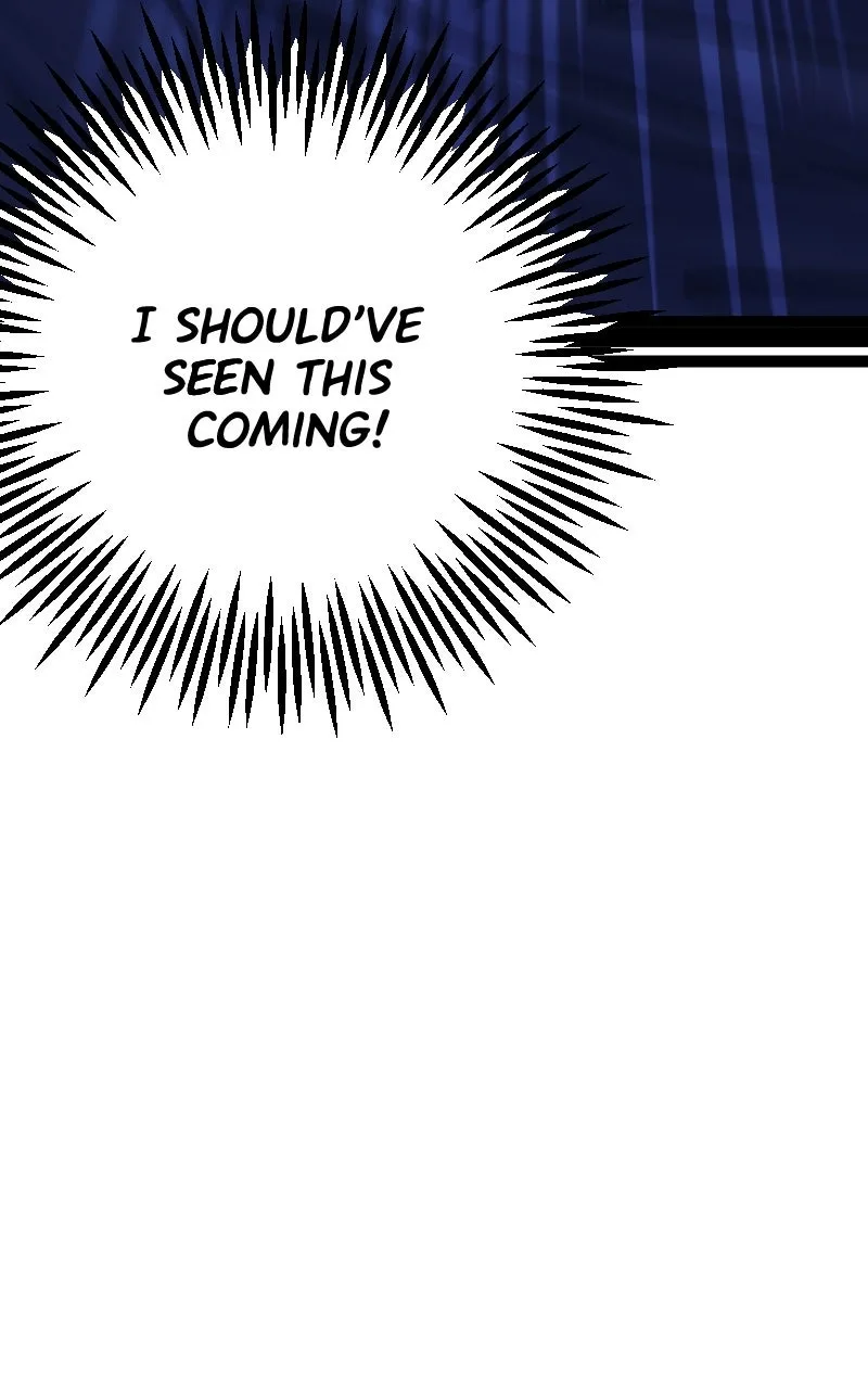 Hit On Me Chapter 4 page 121