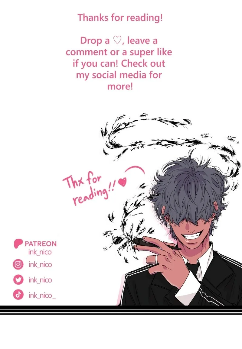 Hit On Me Chapter 4 page 123