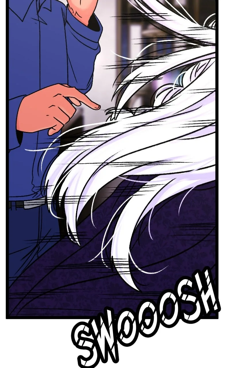 Hit On Me Chapter 4 page 105