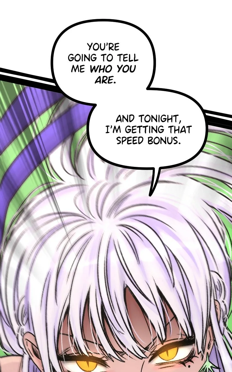 Hit On Me Chapter 4 page 117