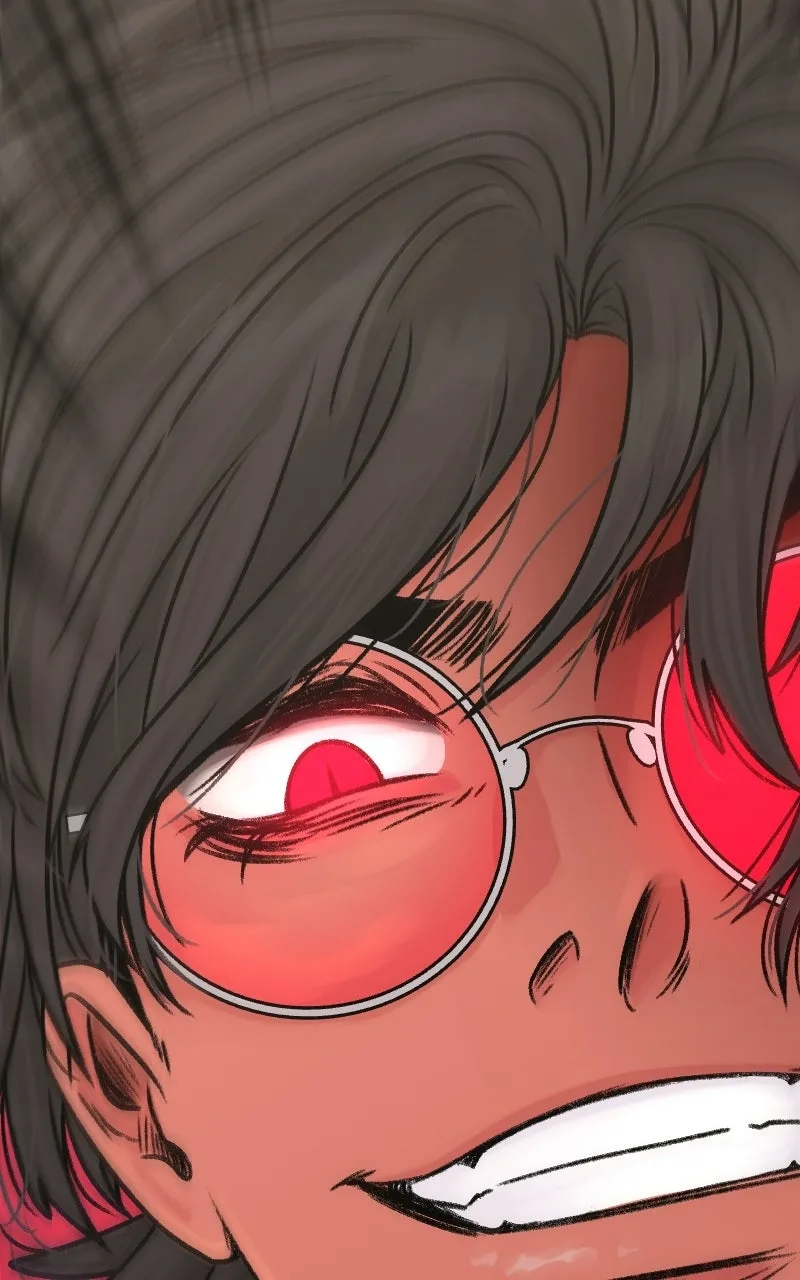 Hit On Me Chapter 4 page 119