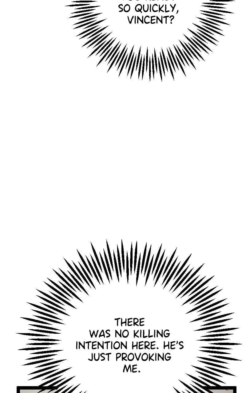 Hit On Me Chapter 40 page 8
