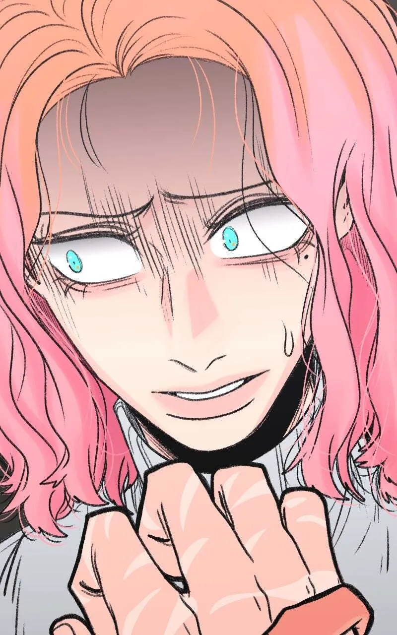 Hit On Me Chapter 40 page 1