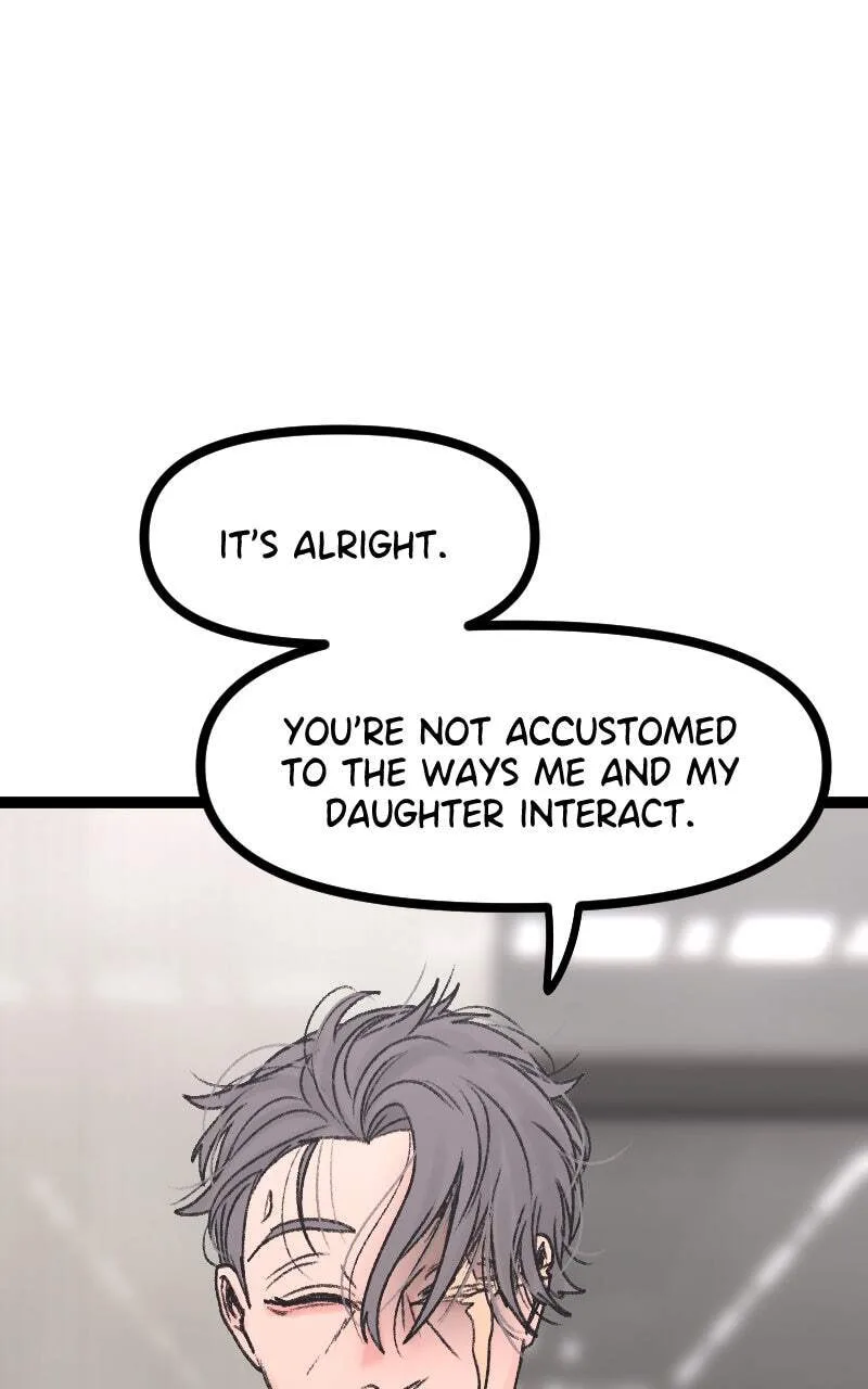 Hit On Me Chapter 40 page 10