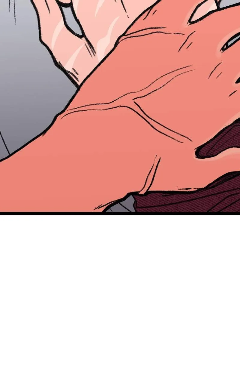 Hit On Me Chapter 40 page 2
