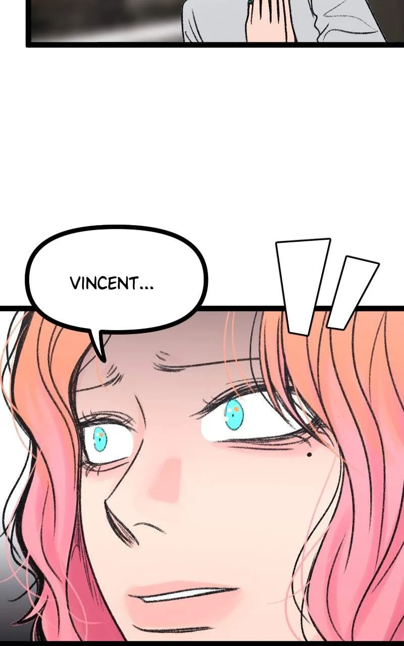 Hit On Me Chapter 40 page 14