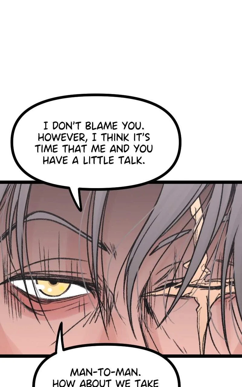 Hit On Me Chapter 40 page 12